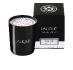 Fig tree, amalfi - italy, scented candle in 6. 5 oz. (190 g) - Lalique